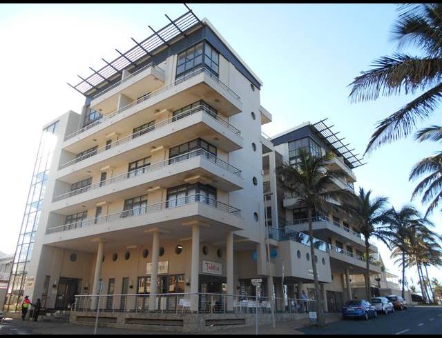 1 BEDROOM APARTMENT FOR SALE IN POINT WATERFRONT